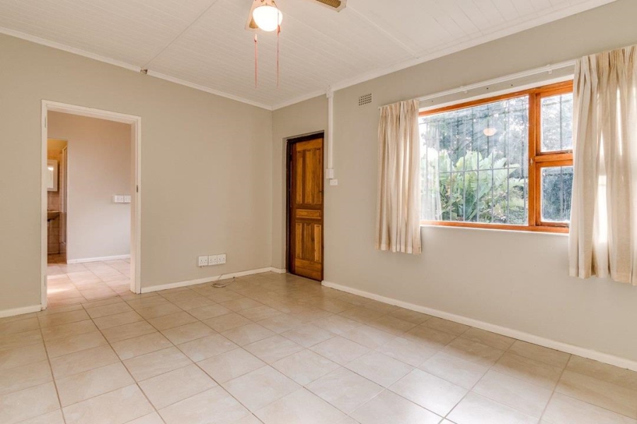 To Let 1 Bedroom Property for Rent in Stellenberg Western Cape